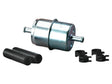Donaldson Fuel Filter - In Line - P550012 [BRANDSAVE] | S.178751 - Product Image 1