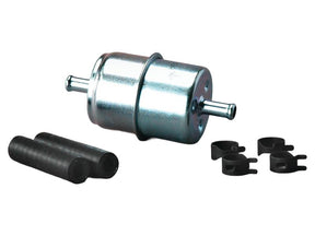 Donaldson Fuel Filter - In Line - P550012 [BRANDSAVE] | S.178751 - Product Image 1