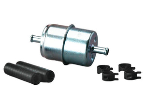 Donaldson Fuel Filter - In Line - P550012 [BRANDSAVE] | S.178751 - Product Image 1