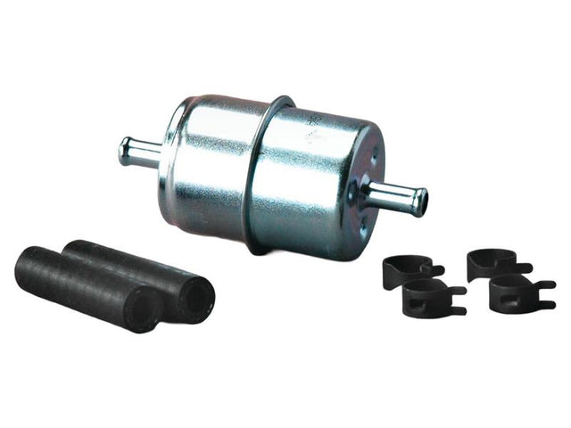 Donaldson Fuel Filter - In Line - P550012 [BRANDSAVE] | S.178751 - Product Image 1
