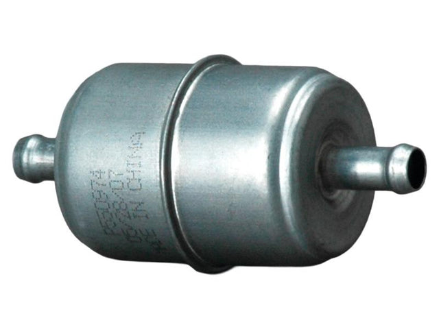 Donaldson Fuel Filter - In Line - P550974 [BRANDSAVE] | S.178752 - Product Image 1