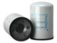Donaldson Oil Filter - Spin On - P551352 [BRANDSAVE] | S.178753 - Product Image 1