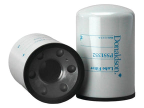 Donaldson Oil Filter - Spin On - P551352 [BRANDSAVE] | S.178753 - Product Image 1