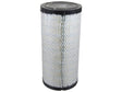 Donaldson Air Filter - Outer - P772580 [BRANDSAVE] | S.178754 - Product Image 1