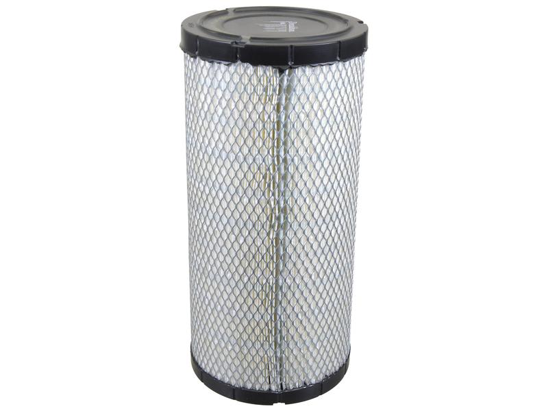 Donaldson Air Filter - Outer - P772580 [BRANDSAVE] | S.178754 - Product Image 1