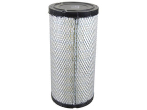 Donaldson Air Filter - Outer - P772580 [BRANDSAVE] | S.178754 - Product Image 1