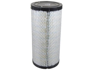 Donaldson Air Filter - Outer - P772580 [BRANDSAVE] | S.178754 - Product Image 1