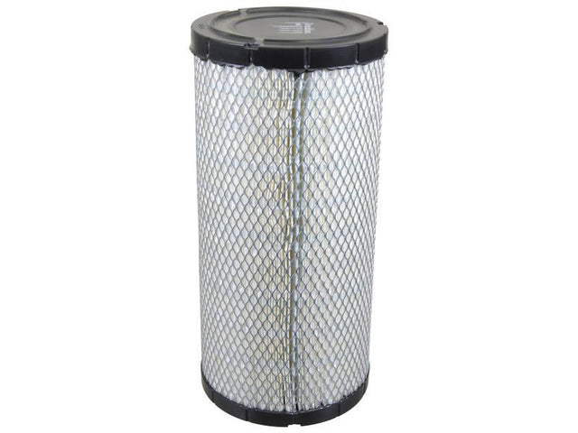 Donaldson Air Filter - Outer - P772580 [BRANDSAVE] | S.178754 - Product Image 1