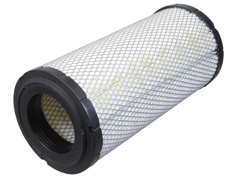 Donaldson Air Filter - Outer - P772580 [BRANDSAVE] | S.178754 - Product Image 2