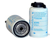 Donaldson Fuel Separator - Spin On - P550248 [BRANDSAVE] | S.178755 - Product Image 1
