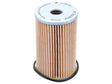 Donaldson Oil Filter - Element - P550184 [BRANDSAVE] | S.178756 - Product Image 1