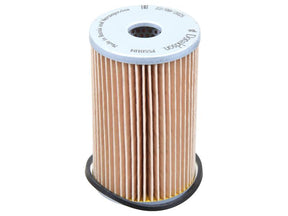 Donaldson Oil Filter - Element - P550184 [BRANDSAVE] | S.178756 - Product Image 1