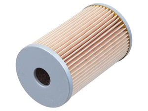 Donaldson Oil Filter - Element - P550184 [BRANDSAVE] | S.178756 - Product Image 2