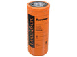 Donaldson Hydraulic Filter - Spin On - P164378 [BRANDSAVE] | S.178757 - Product Image 1