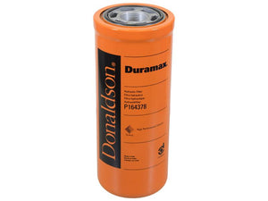 Donaldson Hydraulic Filter - Spin On - P164378 [BRANDSAVE] | S.178757 - Product Image 1