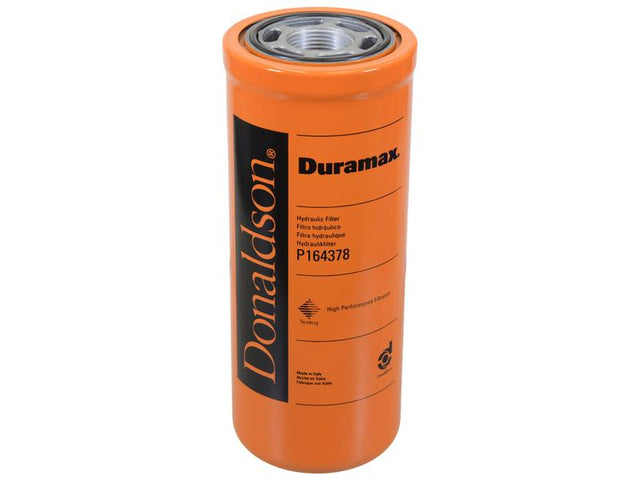 Donaldson Hydraulic Filter - Spin On - P164378 [BRANDSAVE] | S.178757 - Product Image 1