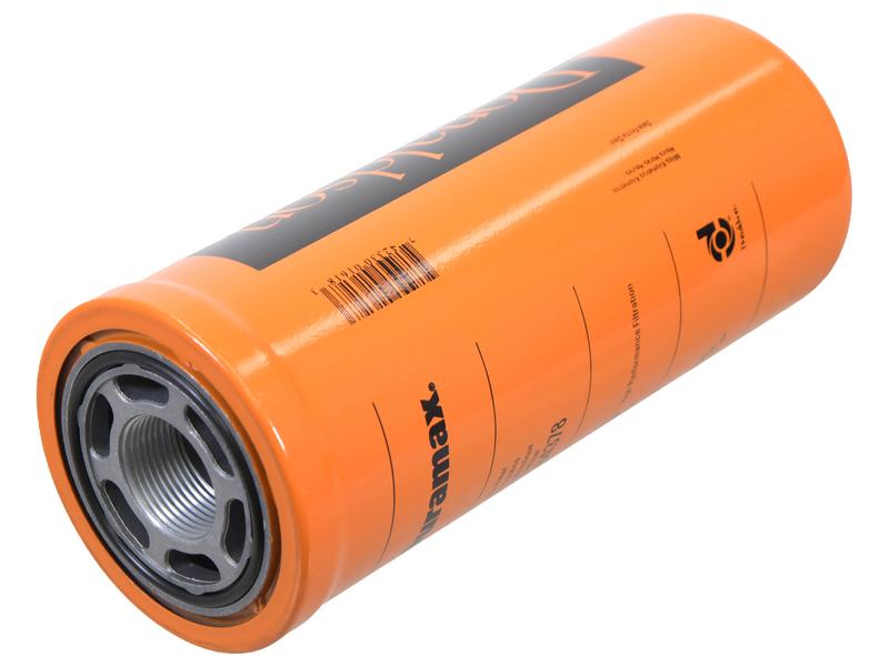 Donaldson Hydraulic Filter - Spin On - P164378 [BRANDSAVE] | S.178757 - Product Image 2
