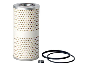 Donaldson Oil Filter - Element - P550183 [BRANDSAVE] | S.178759 - Product Image 1