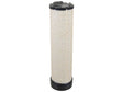 Donaldson Air Filter - Inner - P775302 [BRANDSAVE] | S.178760 - Product Image 1