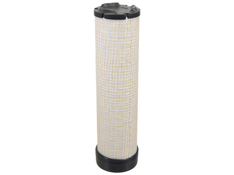 Donaldson Air Filter - Inner - P775302 [BRANDSAVE] | S.178760 - Product Image 1