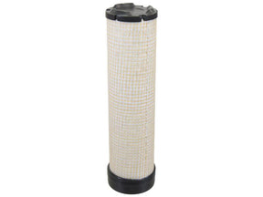 Donaldson Air Filter - Inner - P775302 [BRANDSAVE] | S.178760 - Product Image 1