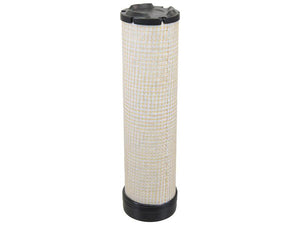 Donaldson Air Filter - Inner - P775302 [BRANDSAVE] | S.178760 - Product Image 1