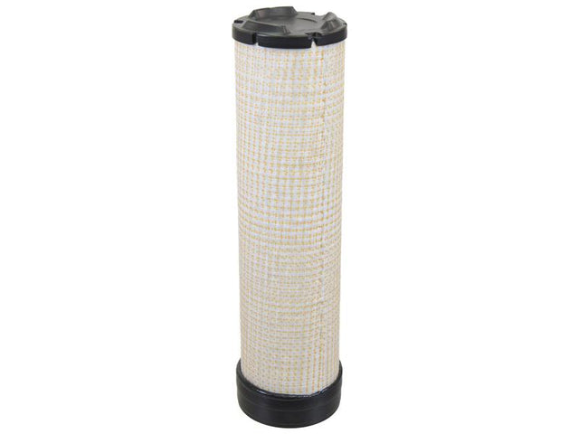 Donaldson Air Filter - Inner - P775302 [BRANDSAVE] | S.178760 - Product Image 1