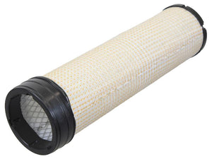 Donaldson Air Filter - Inner - P775302 [BRANDSAVE] | S.178760 - Product Image 2