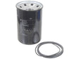 Donaldson Hydraulic Filter - Spin On - P560653 [BRANDSAVE] | S.178762 - Product Image 1