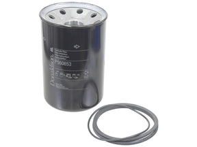 Donaldson Hydraulic Filter - Spin On - P560653 [BRANDSAVE] | S.178762 - Product Image 1