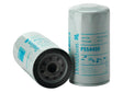 Donaldson Oil Filter - Spin On - P554408 [BRANDSAVE] | S.178763 - Product Image 1