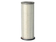 Donaldson Air Filter - Outer - P526505 [BRANDSAVE] | S.178764 - Product Image 1