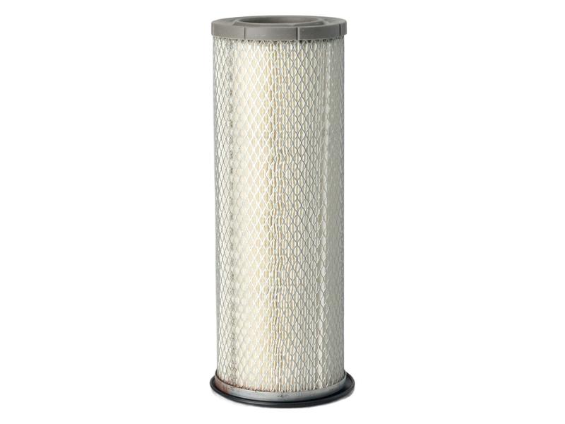 Donaldson Air Filter - Outer - P526505 [BRANDSAVE] | S.178764 - Product Image 1