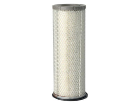 Donaldson Air Filter - Outer - P526505 [BRANDSAVE] | S.178764 - Product Image 1