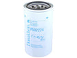 Donaldson Hydraulic Filter - Spin On - P502224 [BRANDSAVE] | S.178765 - Product Image 1