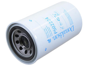 Donaldson Hydraulic Filter - Spin On - P502224 [BRANDSAVE] | S.178765 - Product Image 2