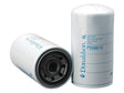 Donaldson Oil Filter - Spin On - P558615 [BRANDSAVE] | S.178767 - Product Image 1