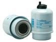 Donaldson Fuel Separator - Element - P551423 [BRANDSAVE] | S.178768 - Product Image 1