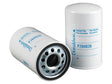 Donaldson Hydraulic Filter - Spin On - P764638 [BRANDSAVE] | S.178769 - Product Image 1