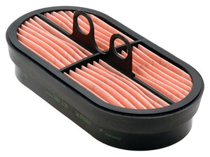 Donaldson Air Filter - Inner - P600975 [BRANDSAVE] | S.178770 - Product Image 1