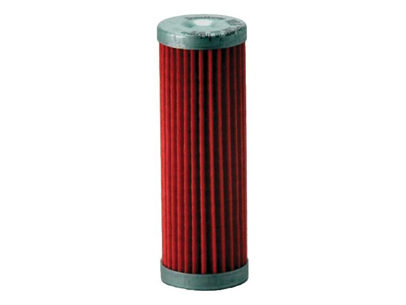 Donaldson Fuel Filter - Element - P502138 [BRANDSAVE] | S.178771 - Product Image 1