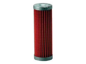 Donaldson Fuel Filter - Element - P502138 [BRANDSAVE] | S.178771 - Product Image 1