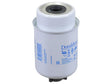 Donaldson Fuel Separator - Element - P551430 [BRANDSAVE] | S.178772 - Product Image 1