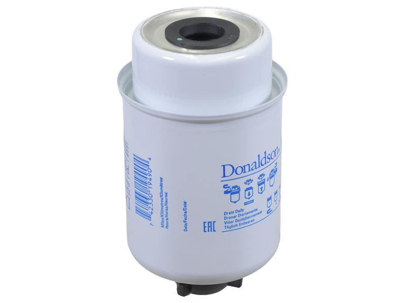 Donaldson Fuel Separator - Element - P551430 [BRANDSAVE] | S.178772 - Product Image 1