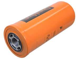 Donaldson Hydraulic Filter - Spin On - P179343 [BRANDSAVE] | S.178773 - Product Image 2