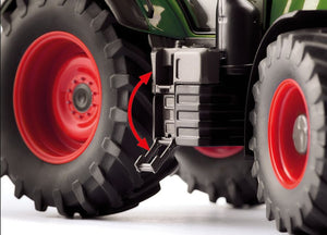 Fendt 728 Vario Scale 1:32 - X991022223000