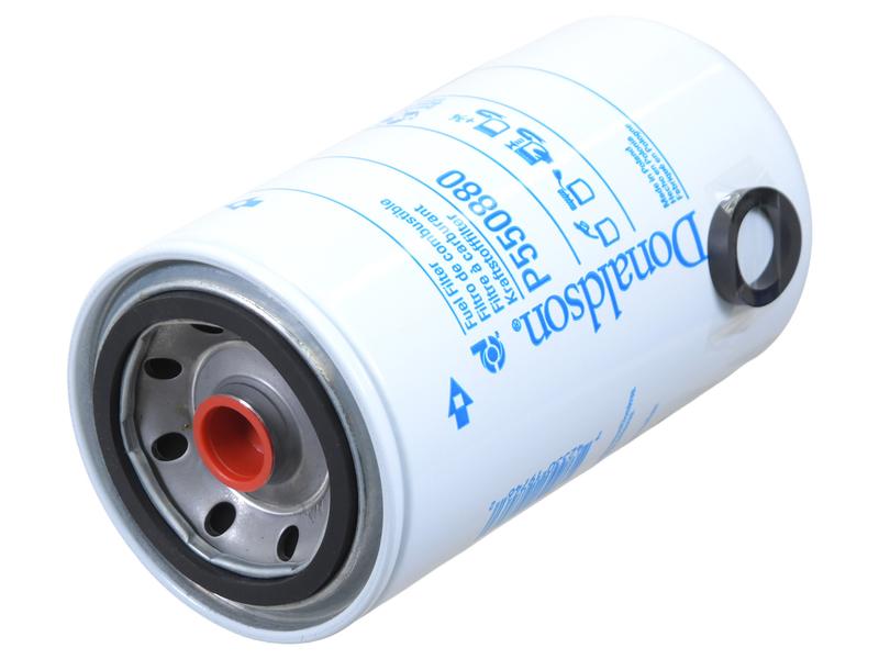 Donaldson Fuel Filter - Spin On - P550880 [BRANDSAVE] | S.178774 - Product Image 2