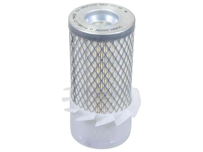 Donaldson Air Filter - Outer - P148113 [BRANDSAVE] | S.178775 - Product Image 1