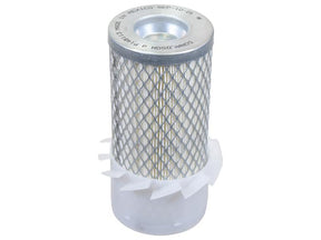 Donaldson Air Filter - Outer - P148113 [BRANDSAVE] | S.178775 - Product Image 1