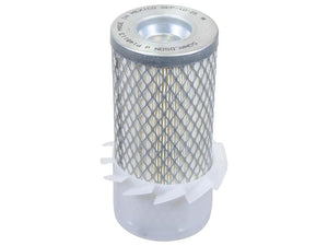 Donaldson Air Filter - Outer - P148113 [BRANDSAVE] | S.178775 - Product Image 1